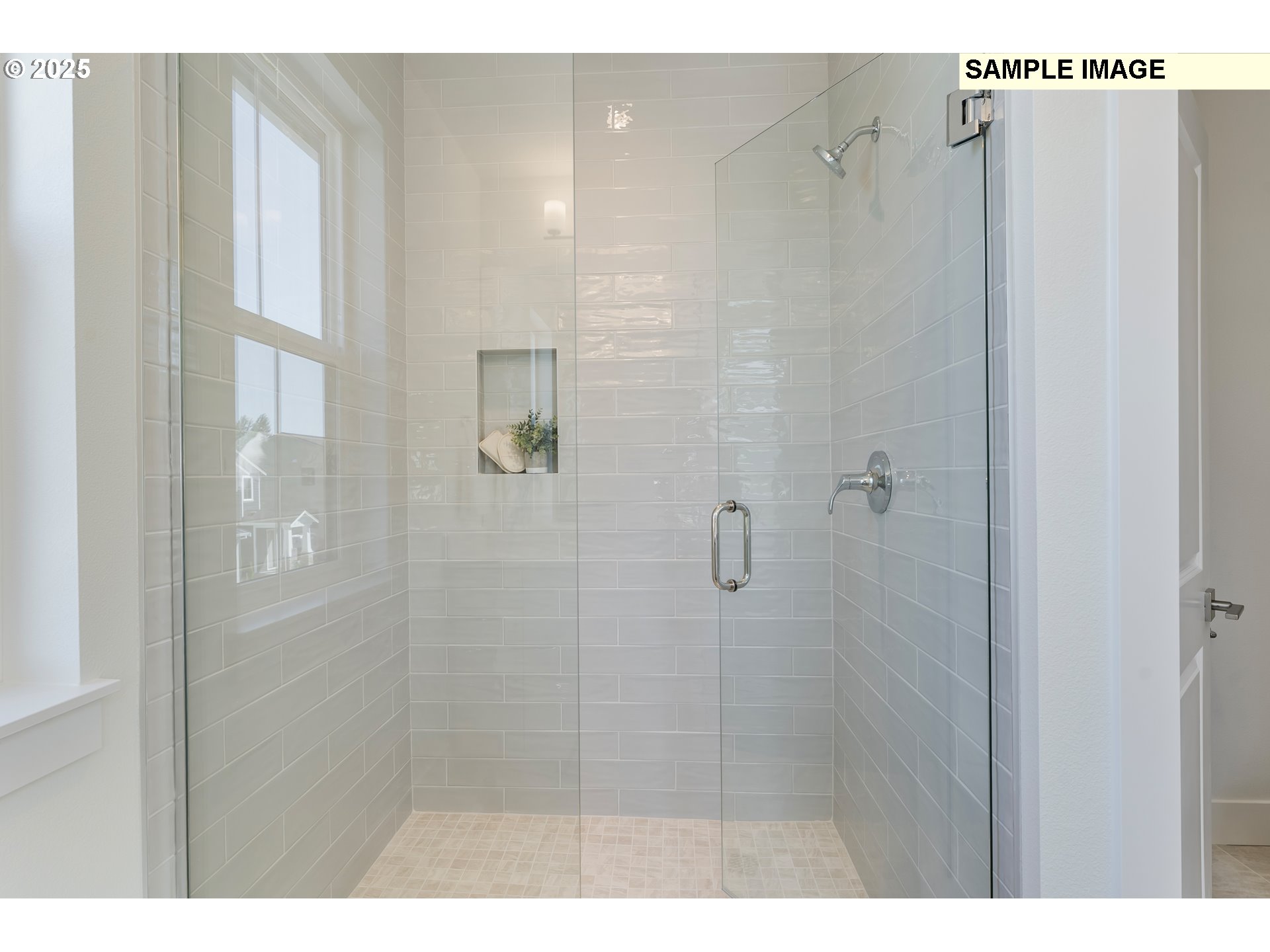 16100 Northwest Newberry Lane, Unit L84 Portland, OR 97229 - Photo 36 of 42 Bedroom