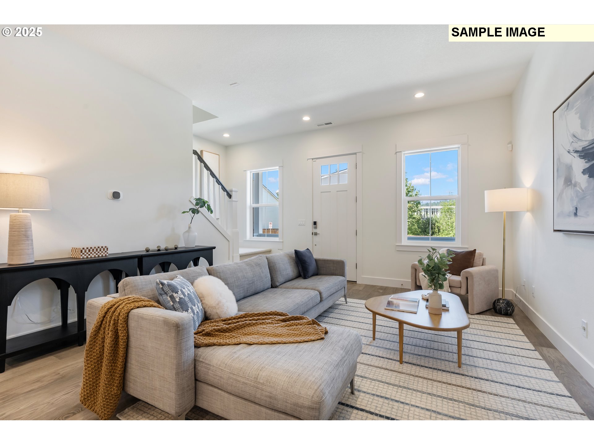 16100 Northwest Newberry Lane, Unit L84 Portland, OR 97229 - Photo 39 of 42 Bedroom