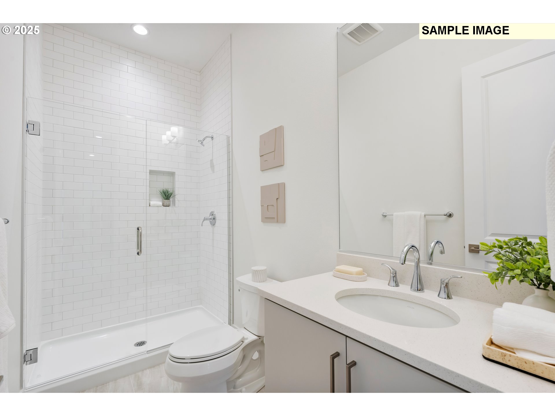 16100 Northwest Newberry Lane, Unit L84 Portland, OR 97229 - Photo 5 of 42