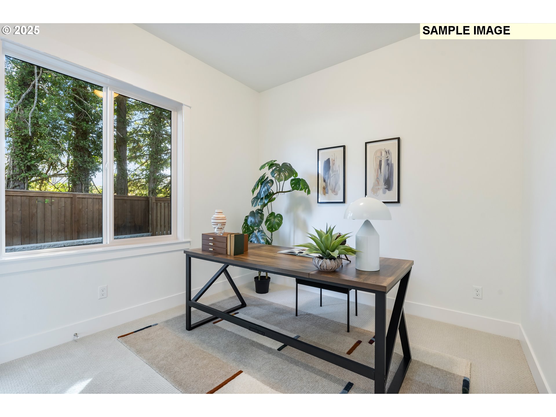 16100 Northwest Newberry Lane, Unit L84 Portland, OR 97229 - Photo 6 of 42