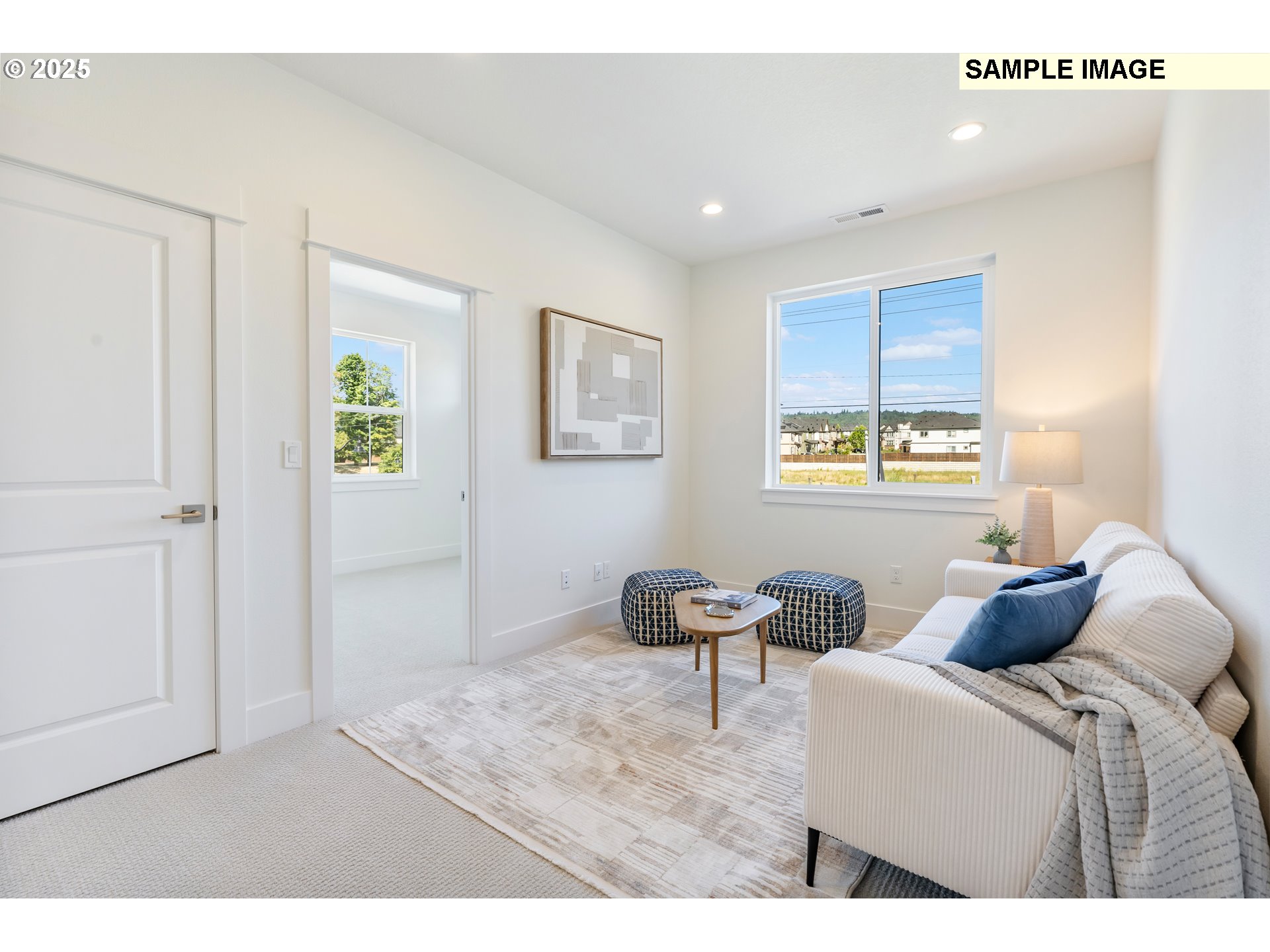 16100 Northwest Newberry Lane, Unit L84 Portland, OR 97229 - Photo 8 of 42 Kitchen