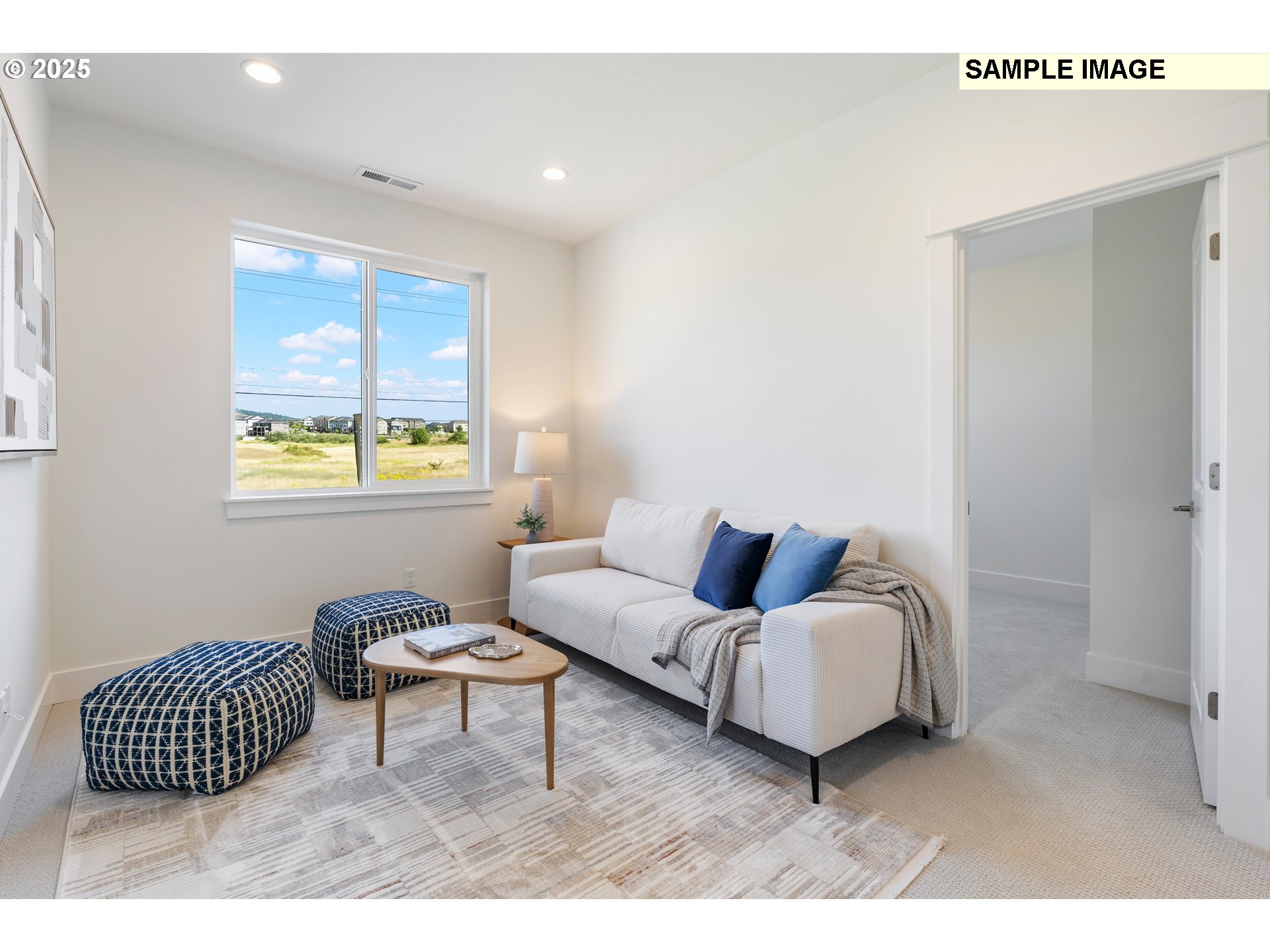 16100 Northwest Newberry Lane, Unit L84 Portland, OR 97229 - Photo 9 of 42 Kitchen