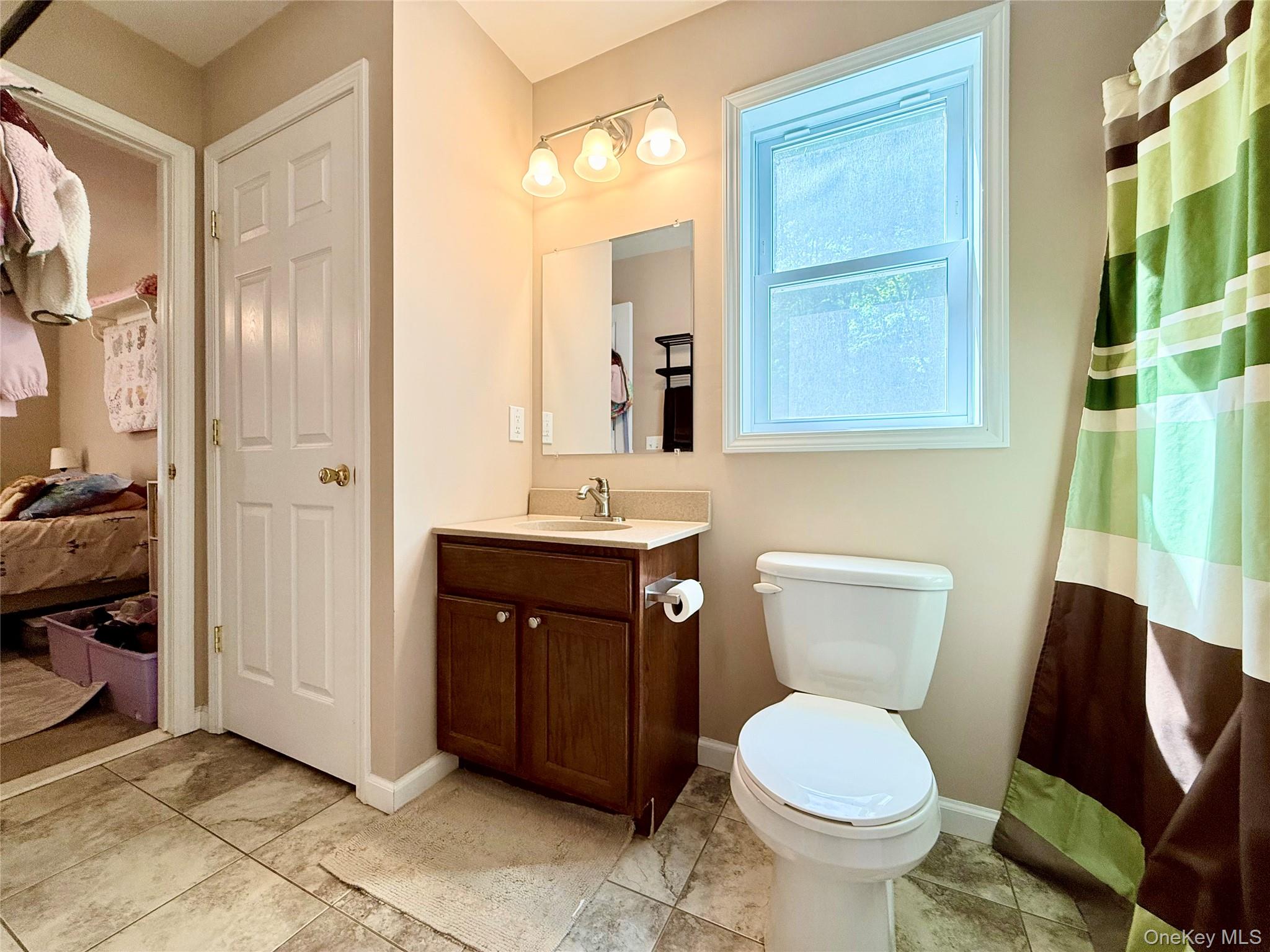96 Plank Road Mongaup Valley, NY 12762 - Photo 23 of 27