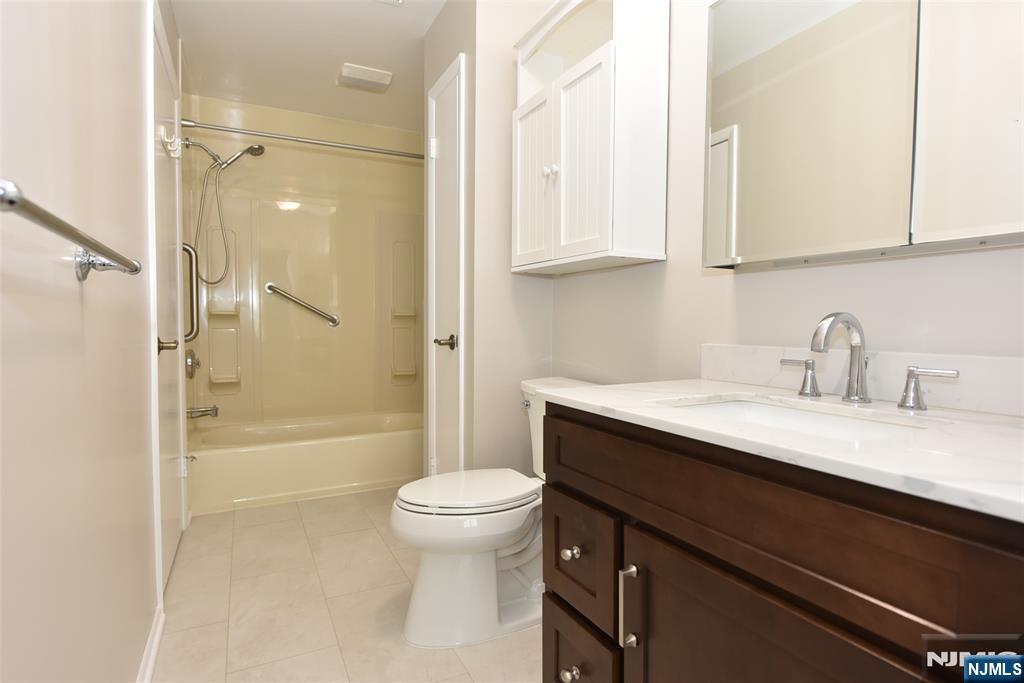 502 Harding Road, Unit 2 Freehold, NJ 07728 - Photo 19 of 20 Gallery Image 19