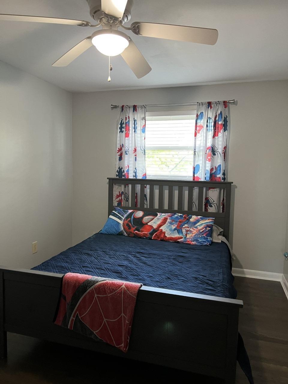 3116 Dickinson Road Cincinnati, OH 45211 - Photo 22 of 27 Gallery Image 22