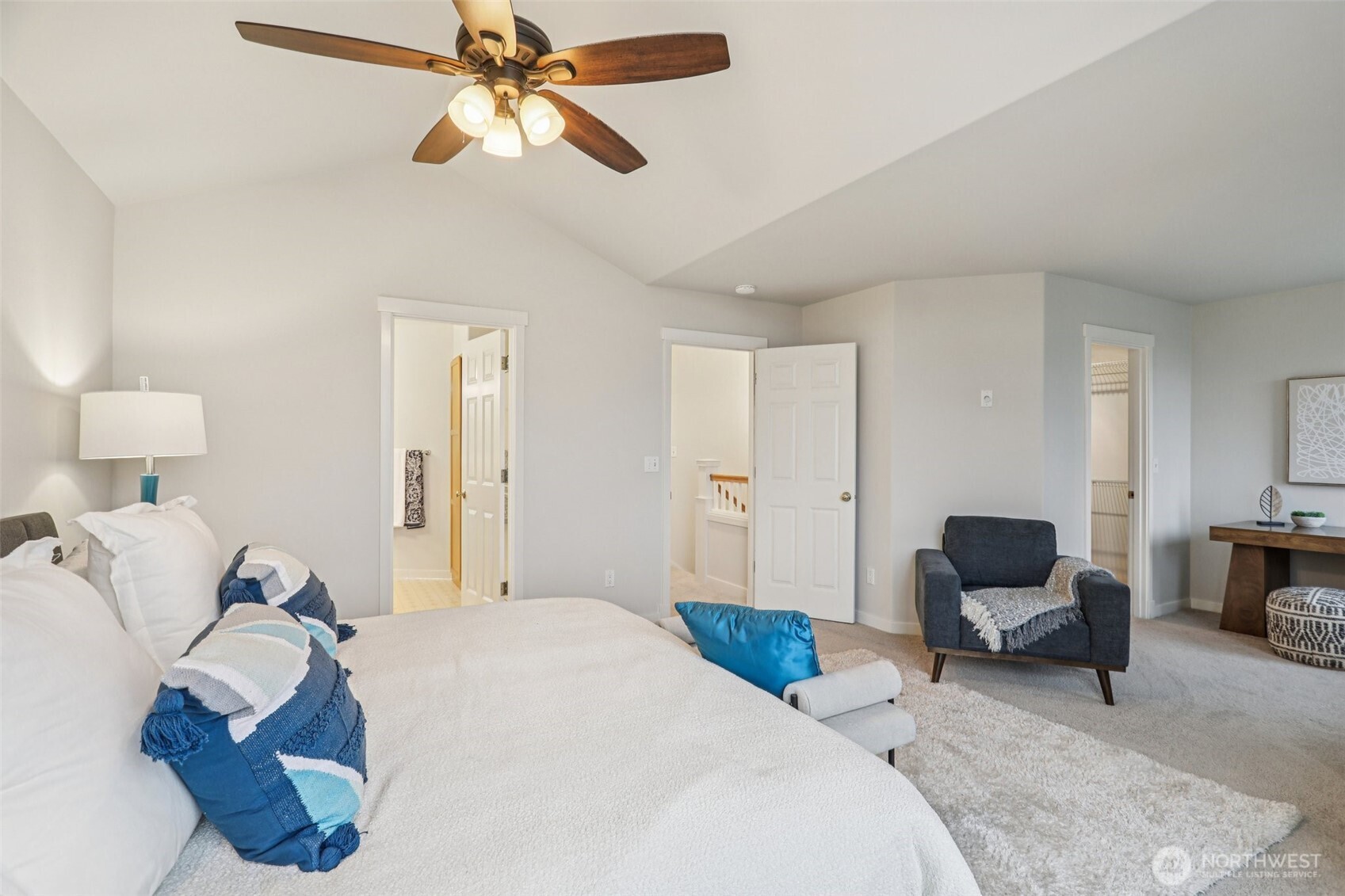 13017 Northeast 182nd Place Bothell, WA 98011 - Photo 13 of 25