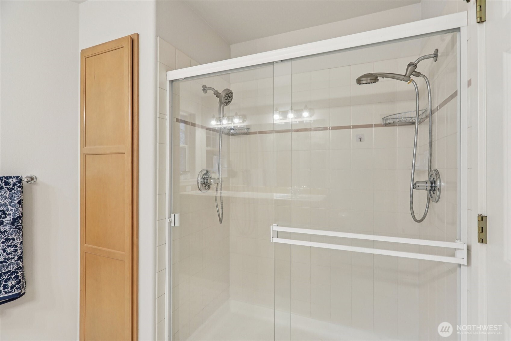 13017 Northeast 182nd Place Bothell, WA 98011 - Photo 16 of 25