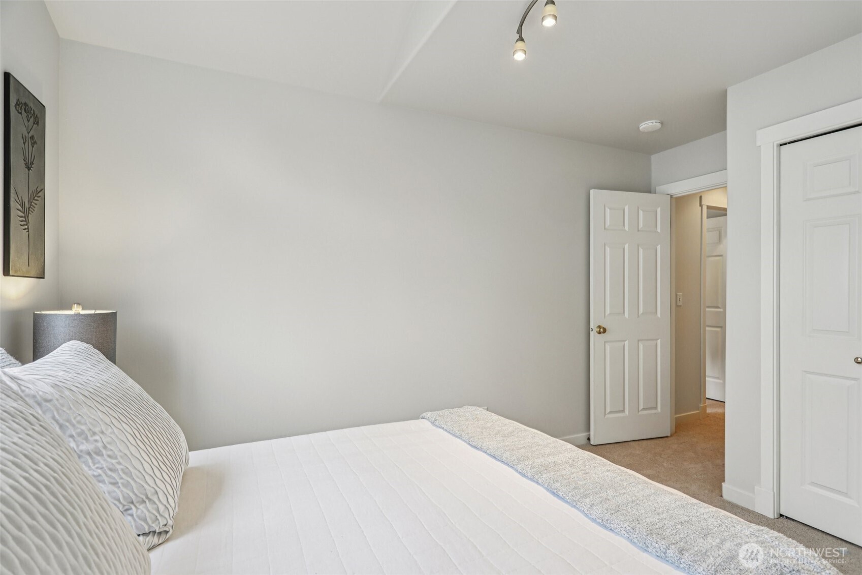 13017 Northeast 182nd Place Bothell, WA 98011 - Photo 19 of 25