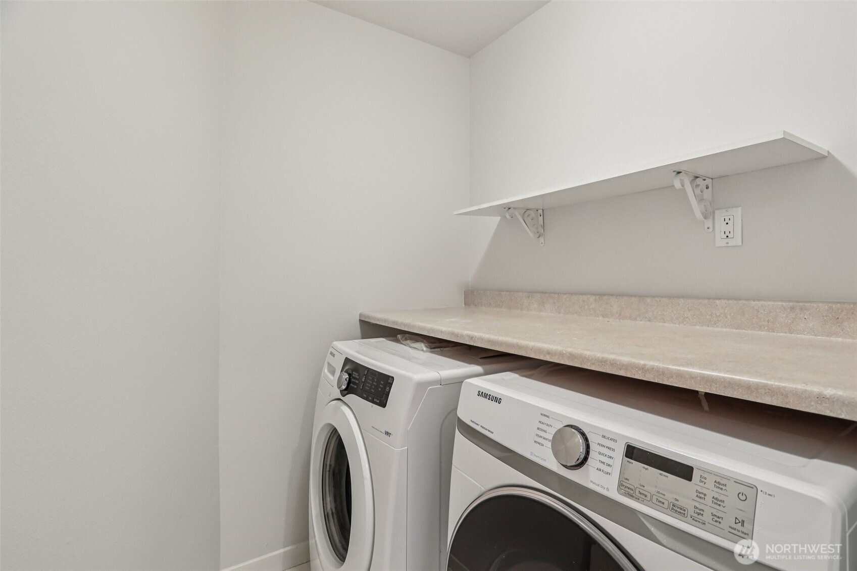 13017 Northeast 182nd Place Bothell, WA 98011 - Photo 22 of 25