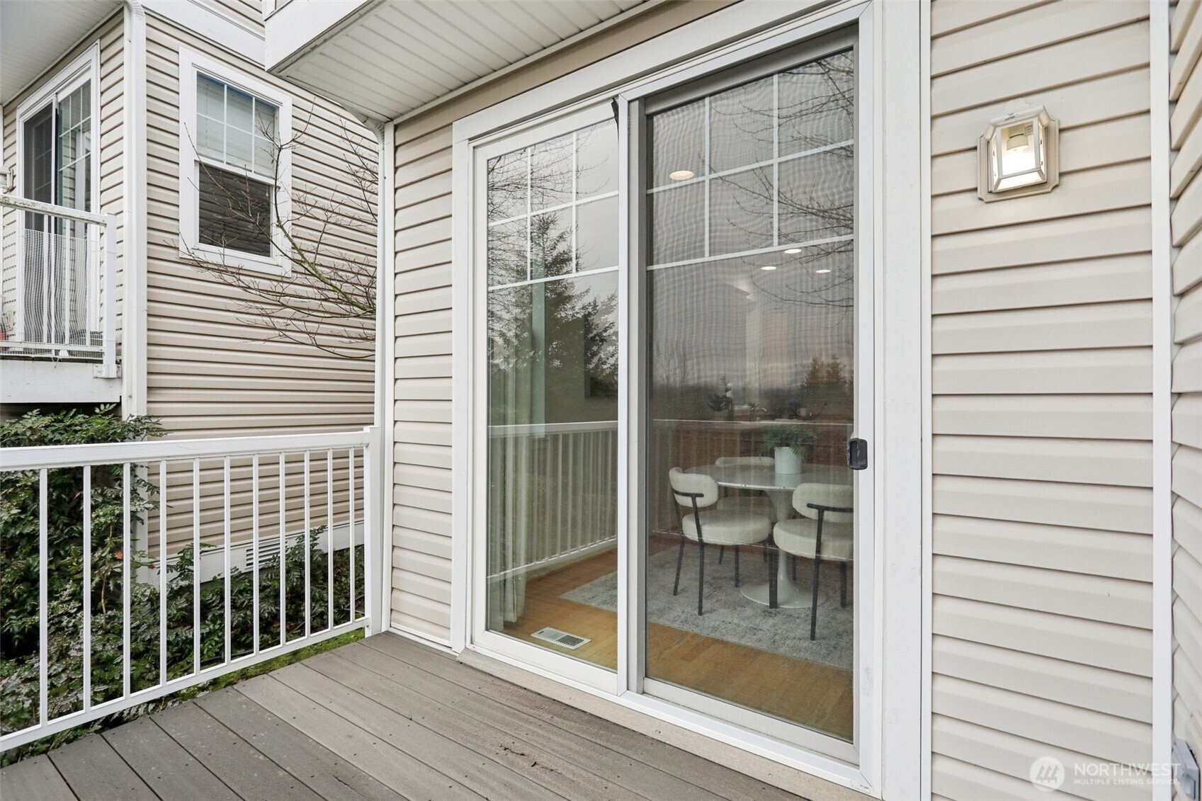 13017 Northeast 182nd Place Bothell, WA 98011 - Photo 24 of 25