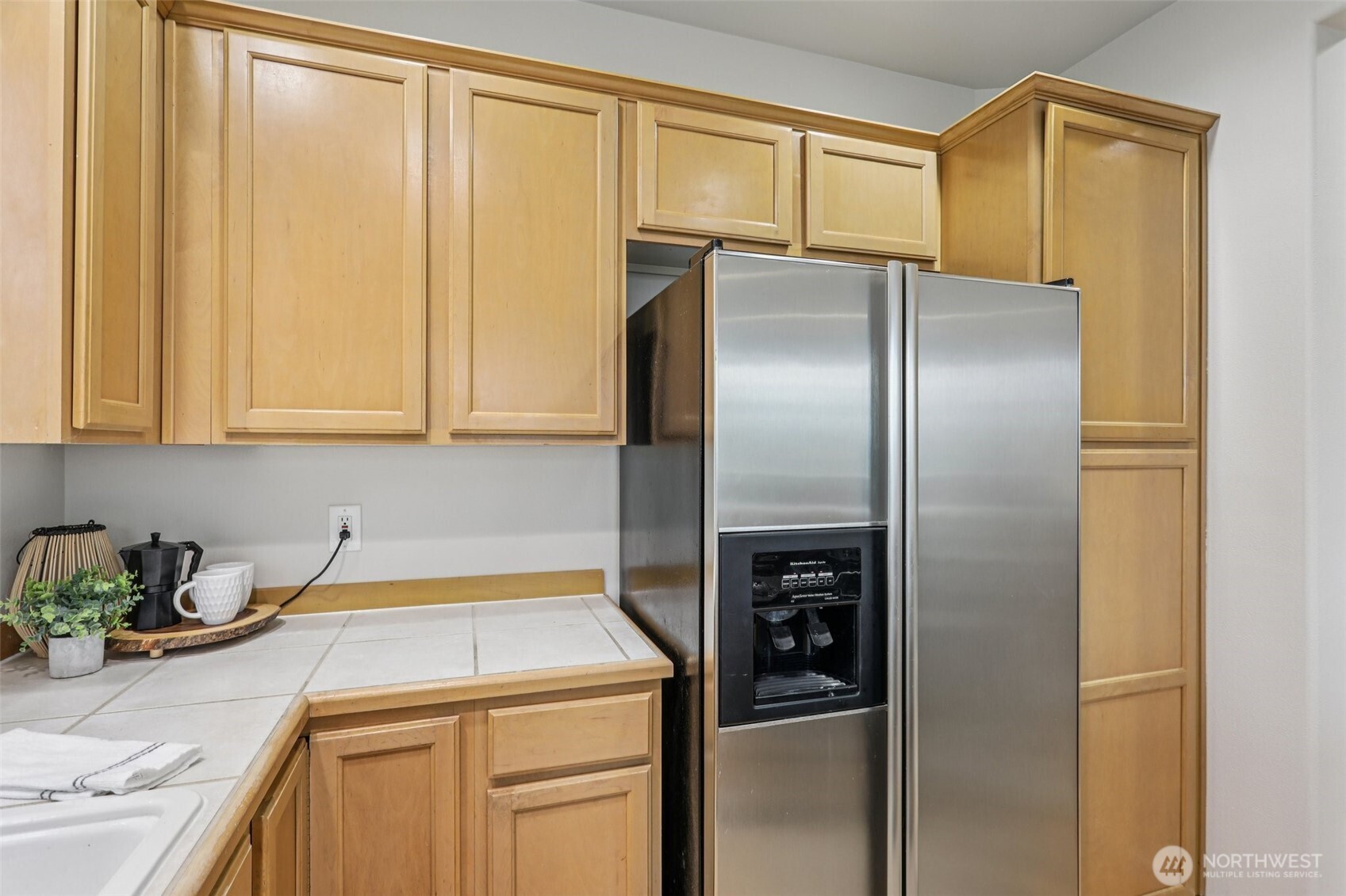 13017 Northeast 182nd Place Bothell, WA 98011 - Photo 6 of 25