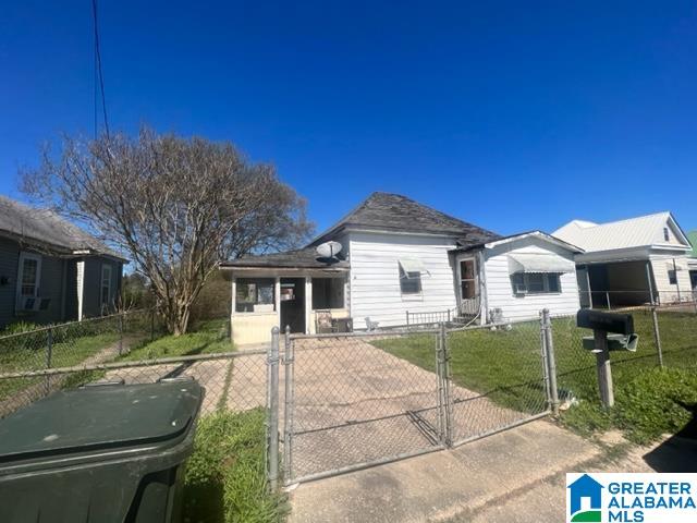 123 D Street Southwest Jacksonville, AL 36265 - Photo 17 of 24