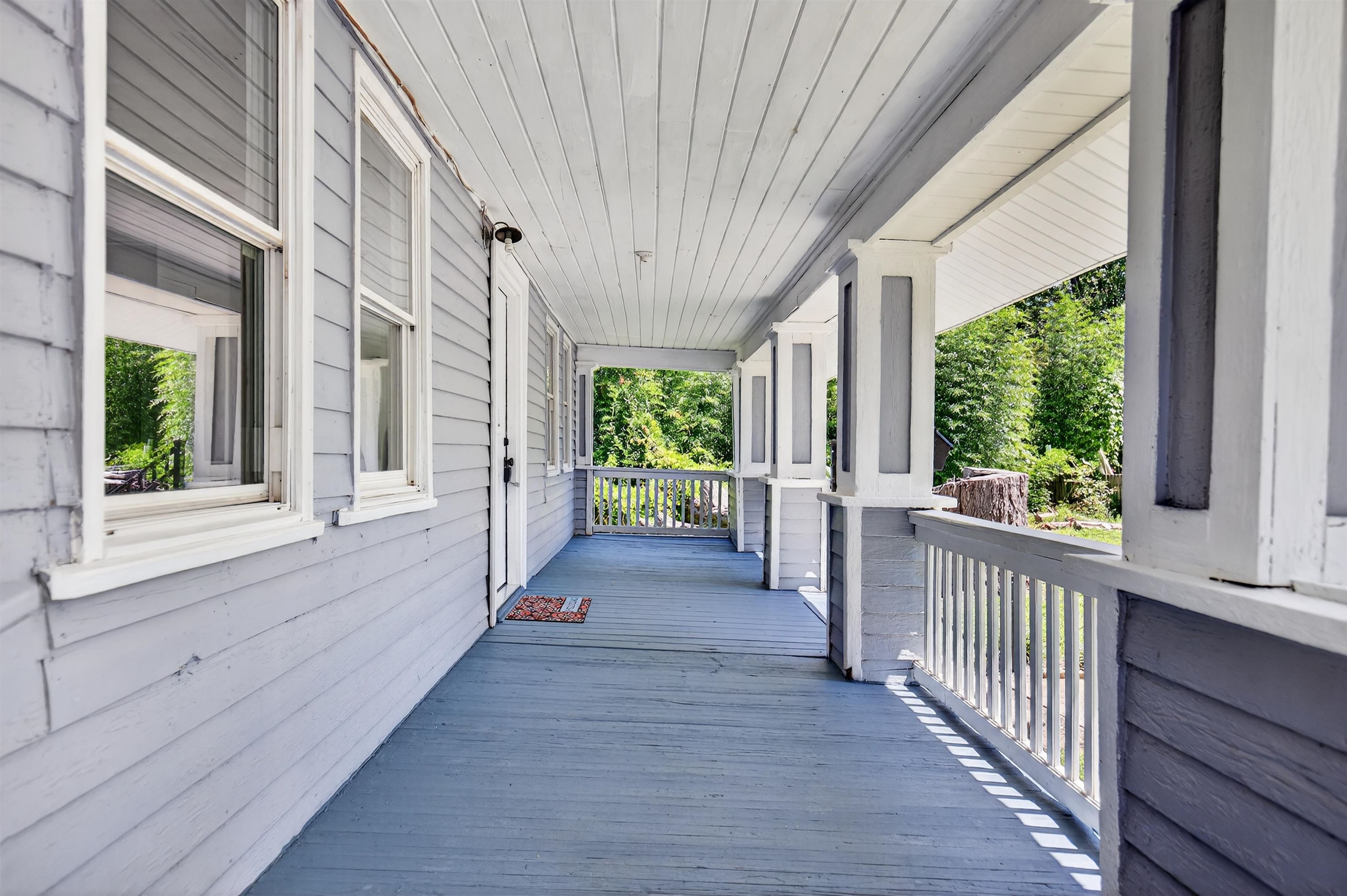 5 Texas Street Honea Path, SC 29654 - Photo 5 of 18