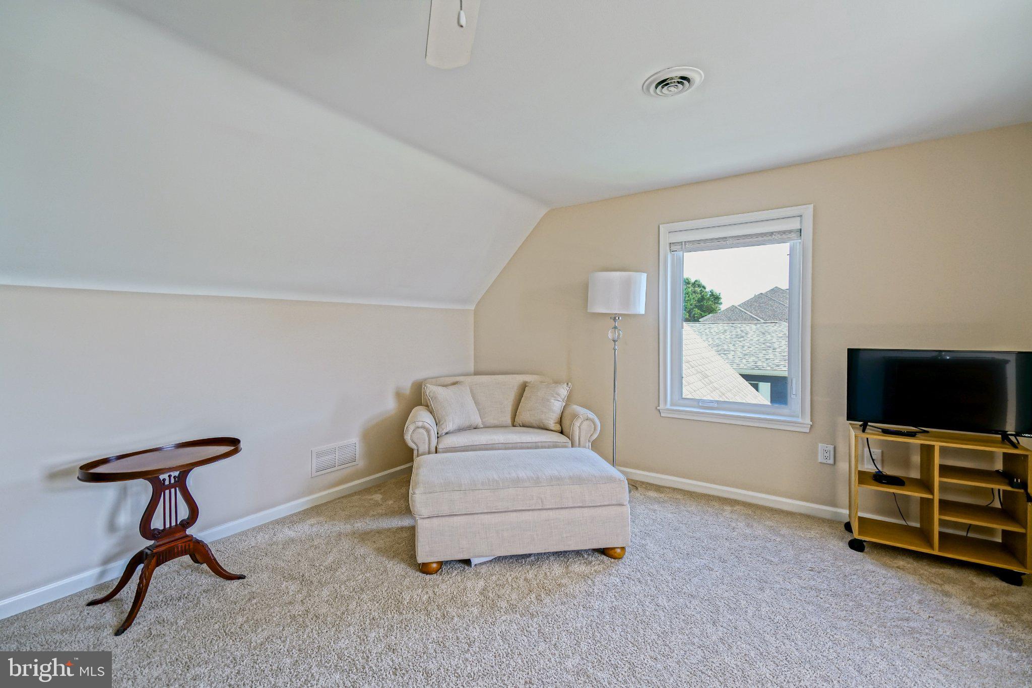 24 Arnell Road Rehoboth Beach, DE 19971 - Photo 61 of 70 Gallery Image 61