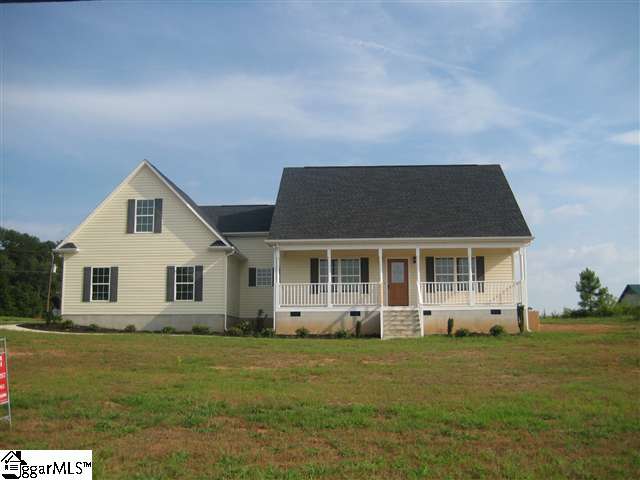 101 Tucker Road Easley, SC 29642 - Photo 1 of 1 Gallery Image 1