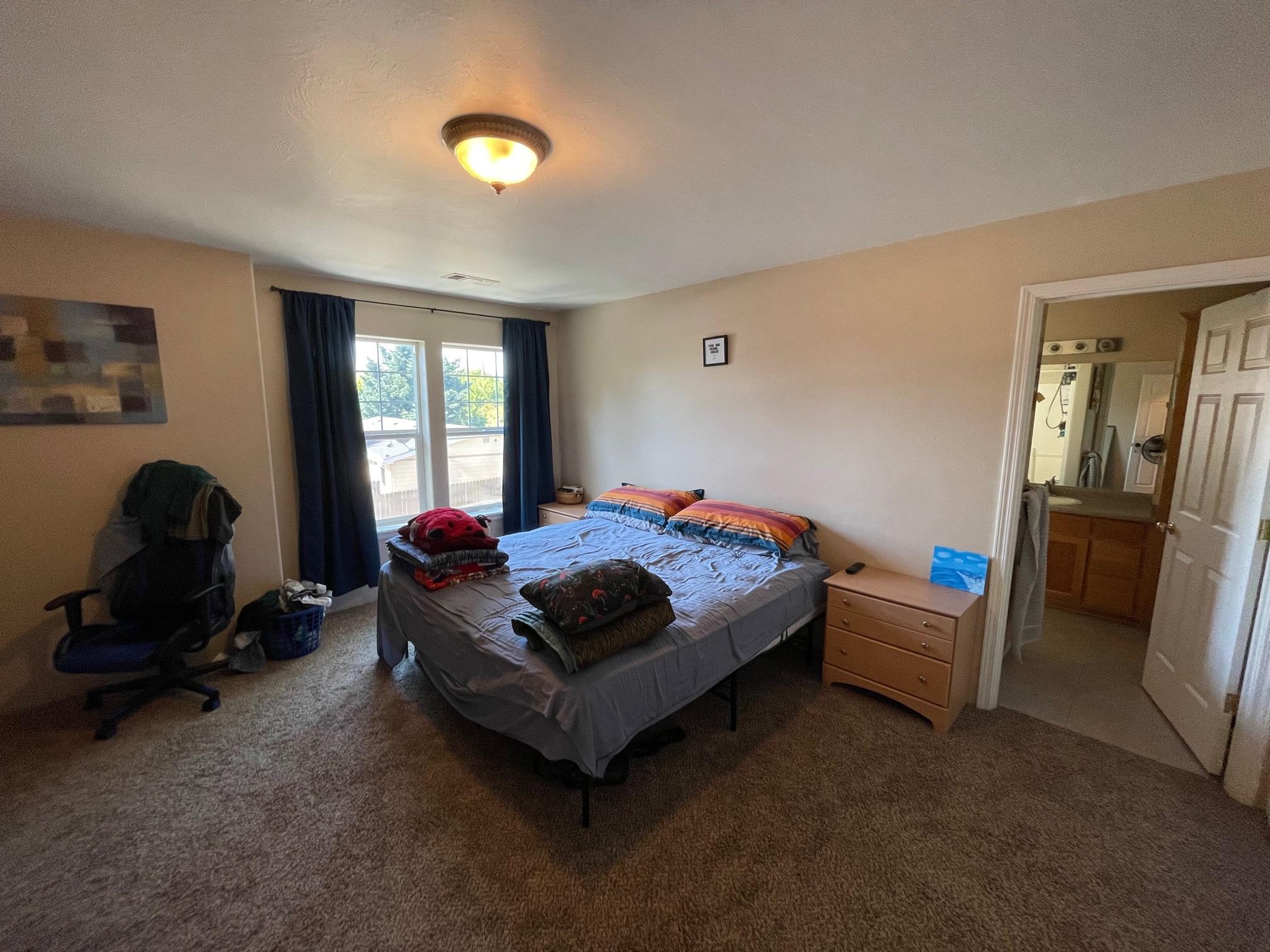 535 Freeman Road Central Point, OR 97502 - Photo 10 of 14 IMG_9126