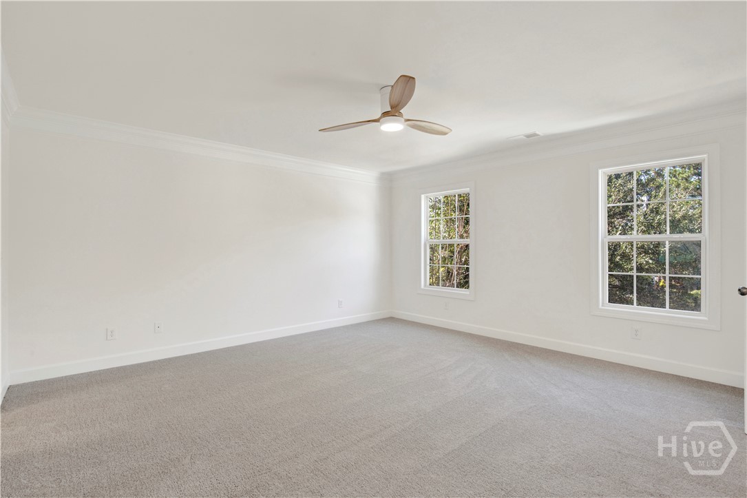 18 Stone Gate Court Pooler, GA 31322 - Photo 13 of 37 Gallery Image 13