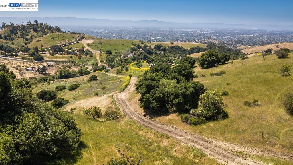 12610 Clayton Road San Jose, CA 95127 - Photo 4 of 14