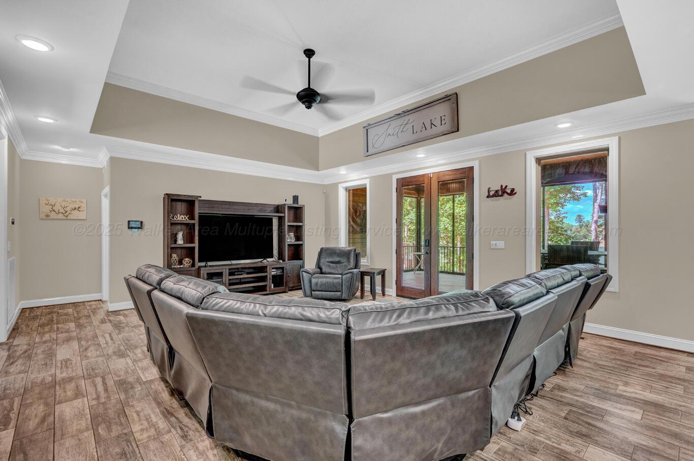 126 Boardwalk Way Jasper, AL 35504 - Photo 10 of 47 _0005346