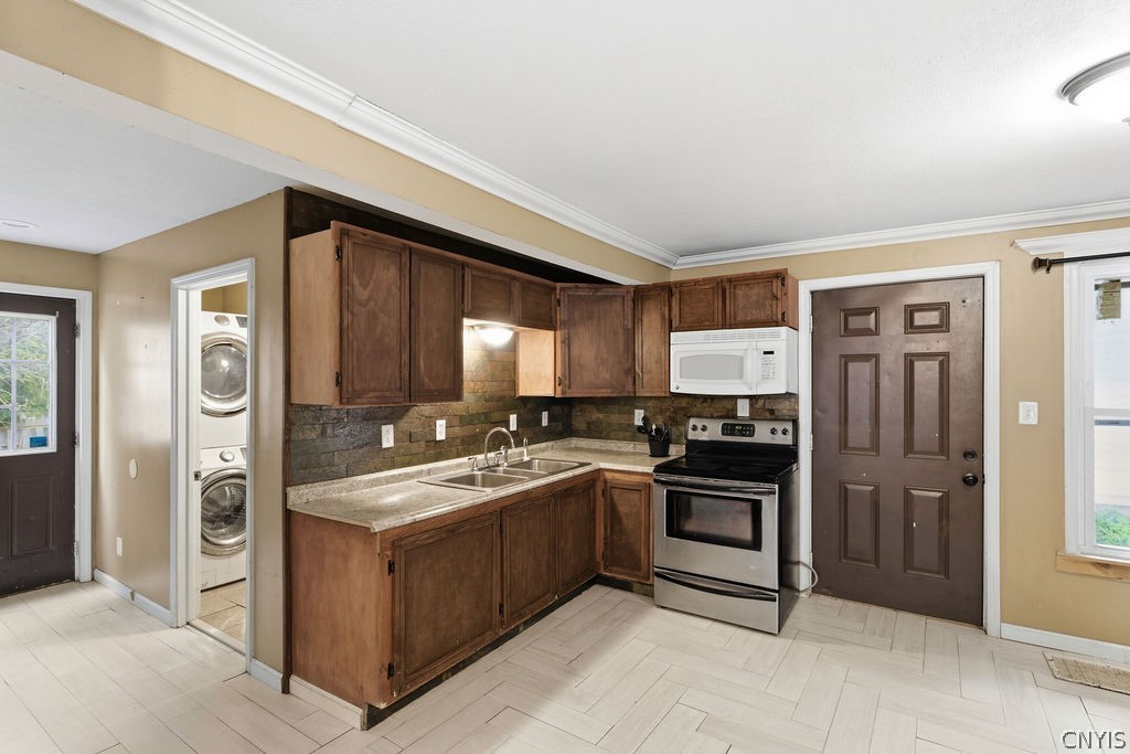 511 State Street Fulton, NY 13069 - Photo 15 of 41