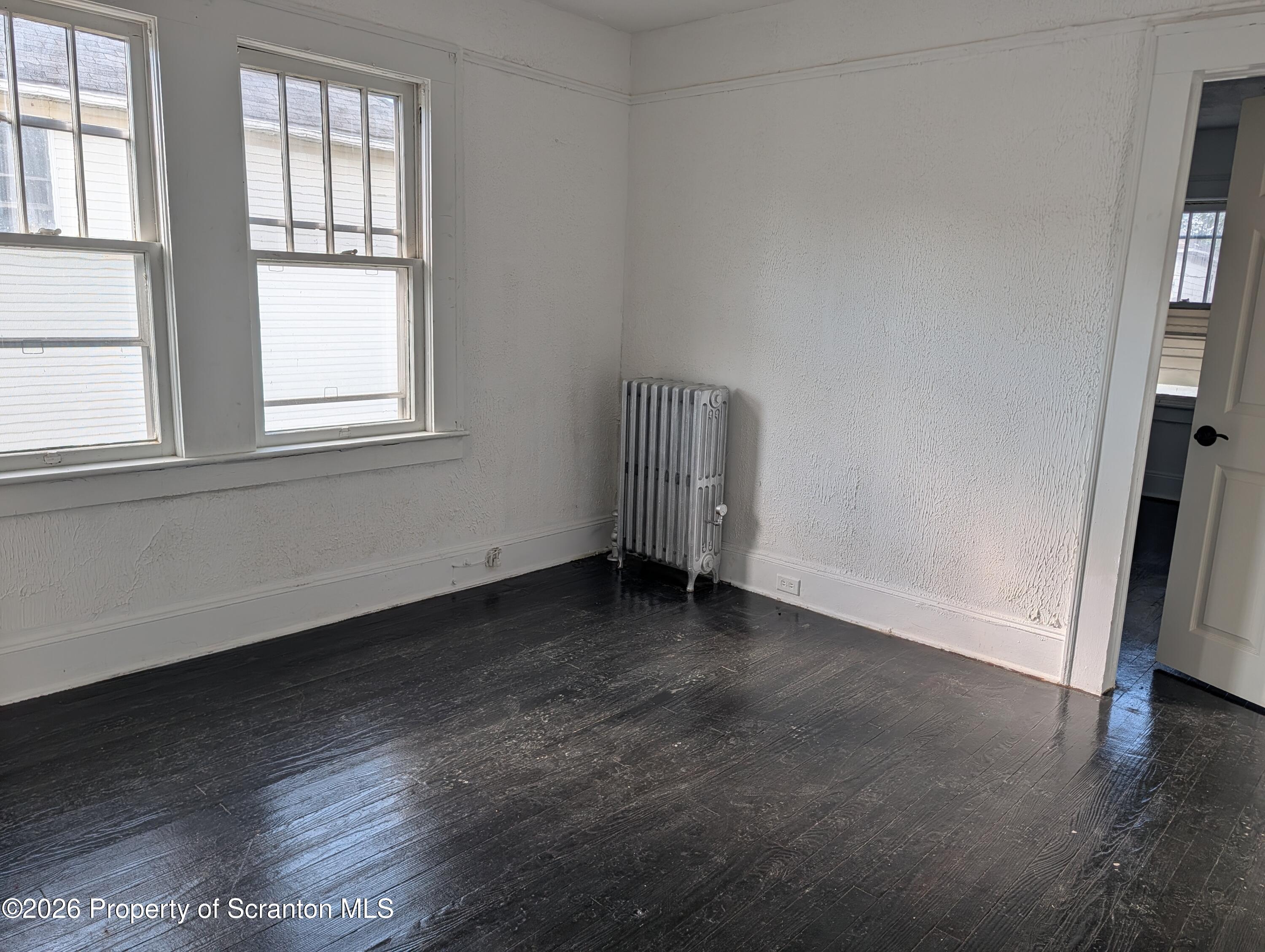 1733 Bundy Street, Unit 2 Scranton, PA 18508 - Photo 6 of 14 11530