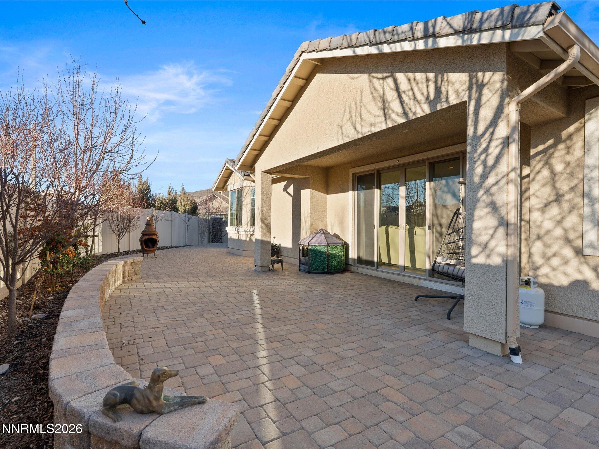 9803 Ash Meadow Drive Reno, NV 89521 - Photo 39 of 55 59-9803 Ash Meadow Dr-142