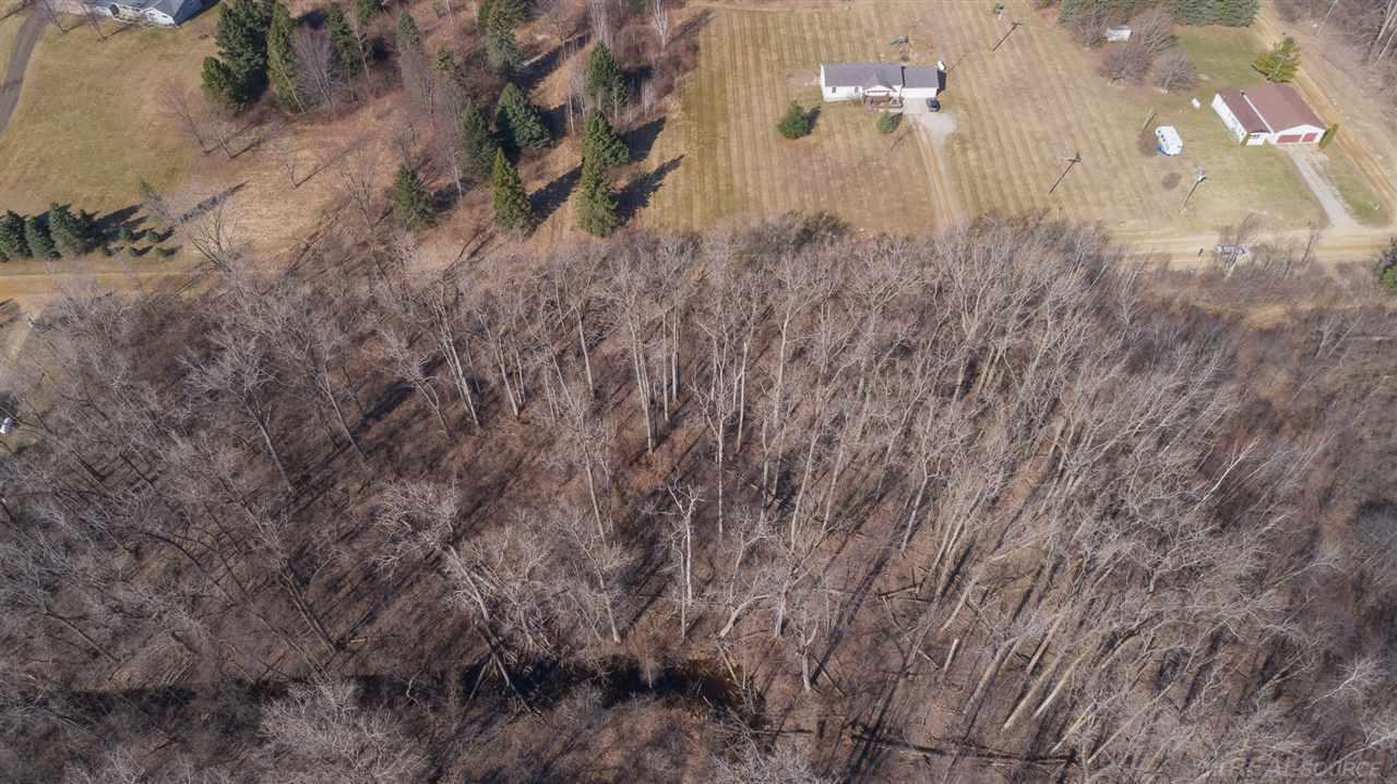0 Cargill Road Brown City, MI 48416 - Photo 16 of 28 Gallery Image 16