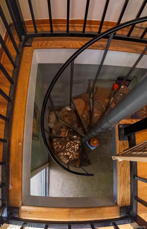 900 East Gunn Road Rochester, MI 48306 - Photo 37 of 51