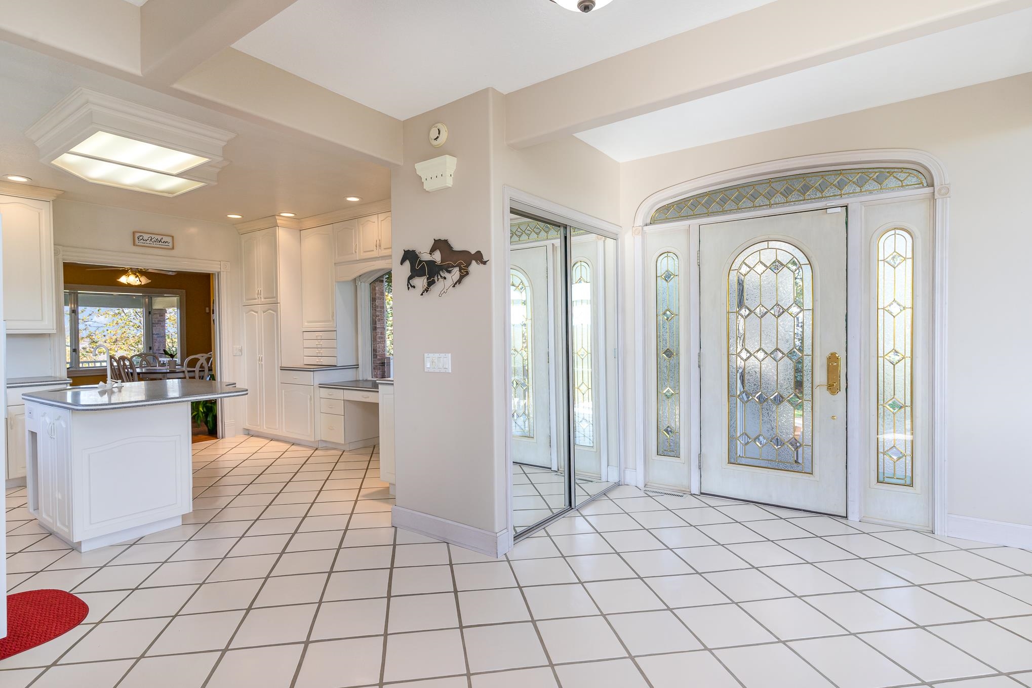 310 North Knight Road Bay City, MI 48708 - Photo 15 of 26