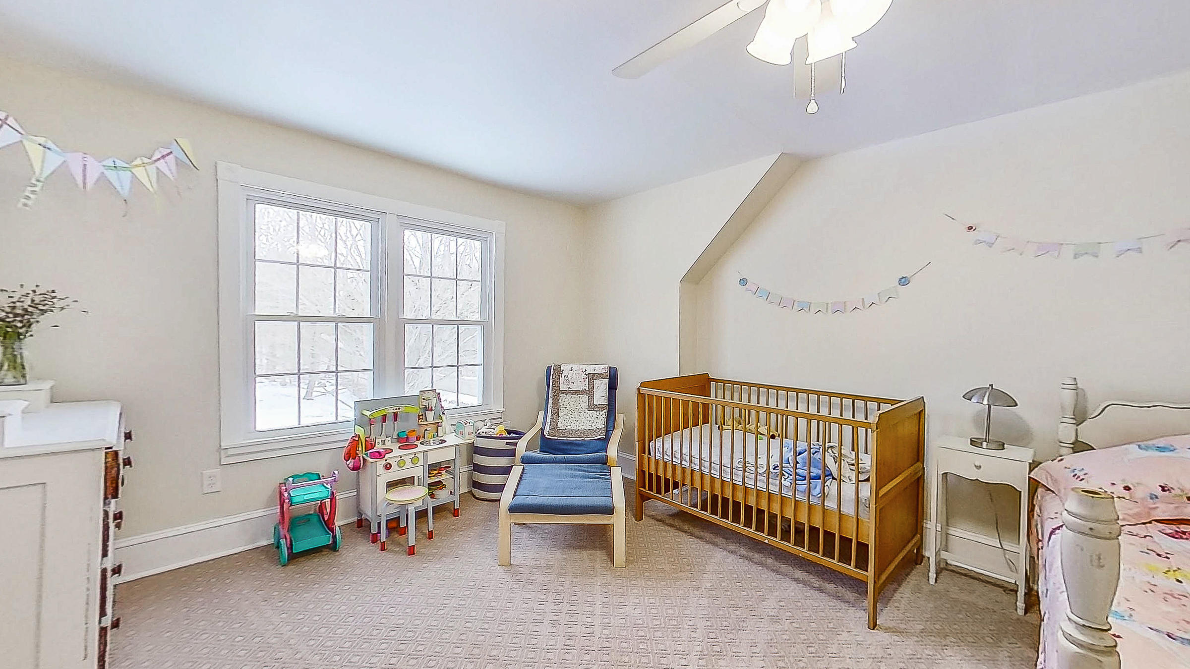131 Blodgett Road Pittston, ME 04345 - Photo 49 of 66 108238-mt-40