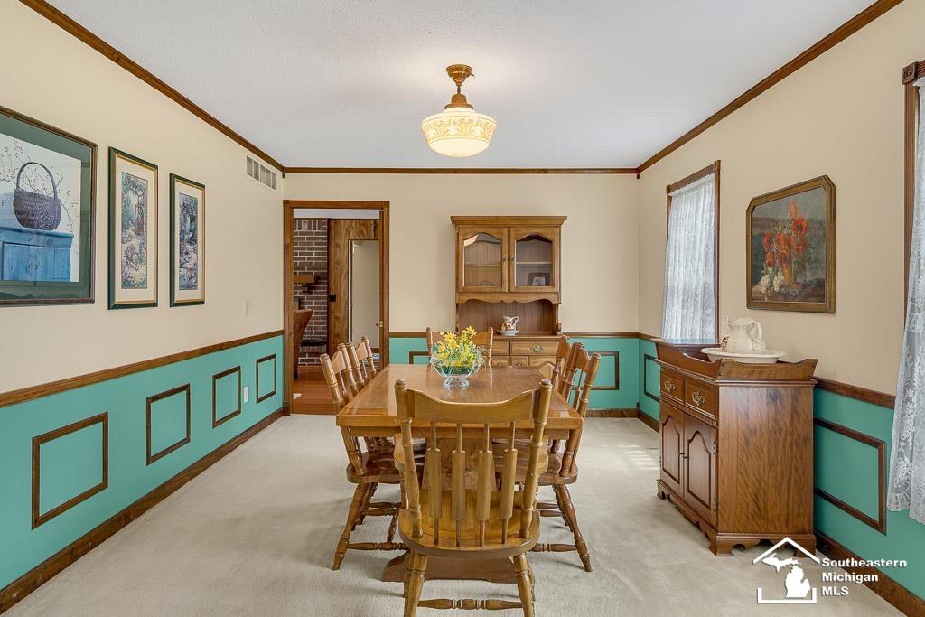4100 Samaria Road Temperance, MI 48182 - Photo 7 of 52