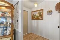 600 Dennison Road, Unit SPC 29 Tehachapi, CA 93561 - Photo 6 of 29 resized-6