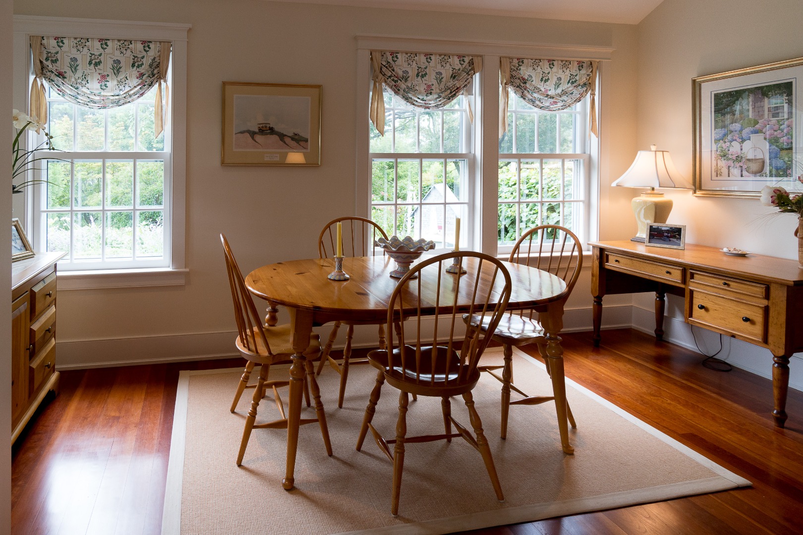 8 Monomoy Road Nantucket, MA 02554 - Photo 27 of 76 Gallery Image 27
