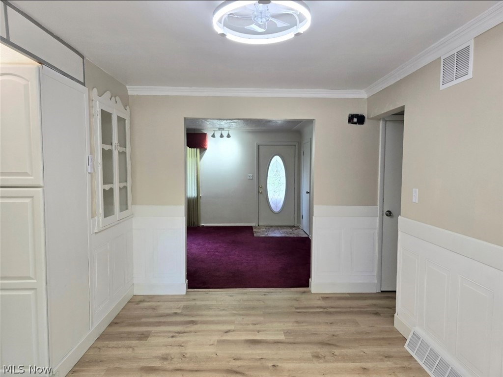 1702 Bears Den Road Youngstown, OH 44511 - Photo 13 of 27 Gallery Image 13