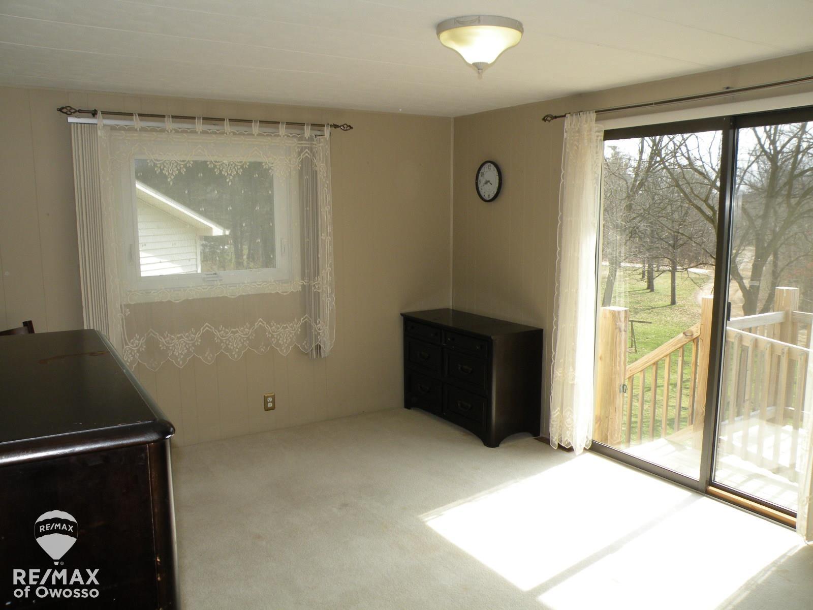 785 Getman Road Owosso, MI 48867 - Photo 16 of 27