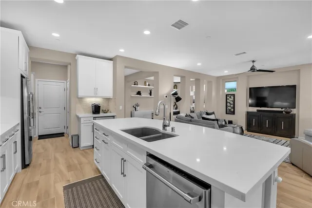 $699,000 | 82660 Remington Court, Indio, CA 92201