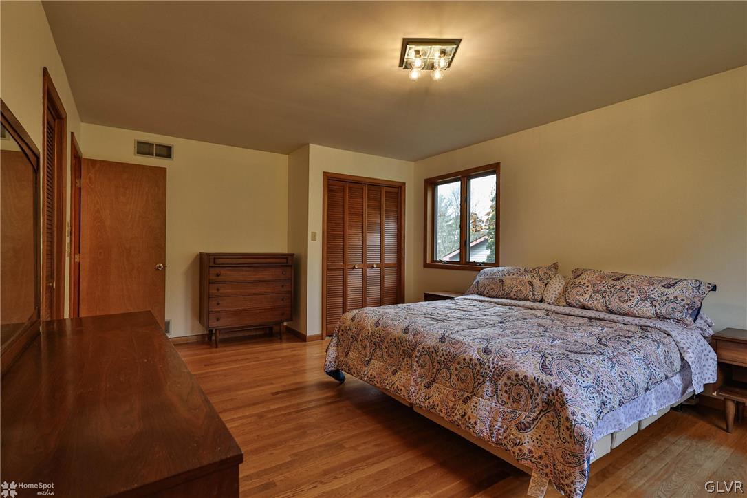 3914 Old Country Road Whitehall, PA 18052 - Photo 11 of 50 Gallery Image 11