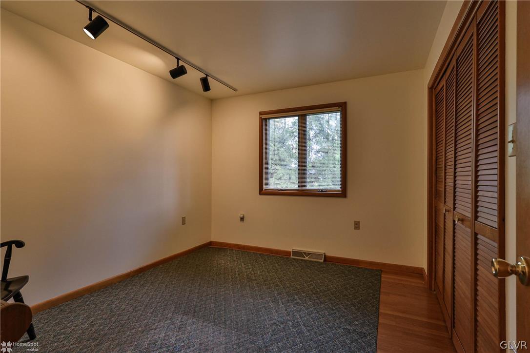 3914 Old Country Road Whitehall, PA 18052 - Photo 14 of 50 Gallery Image 14