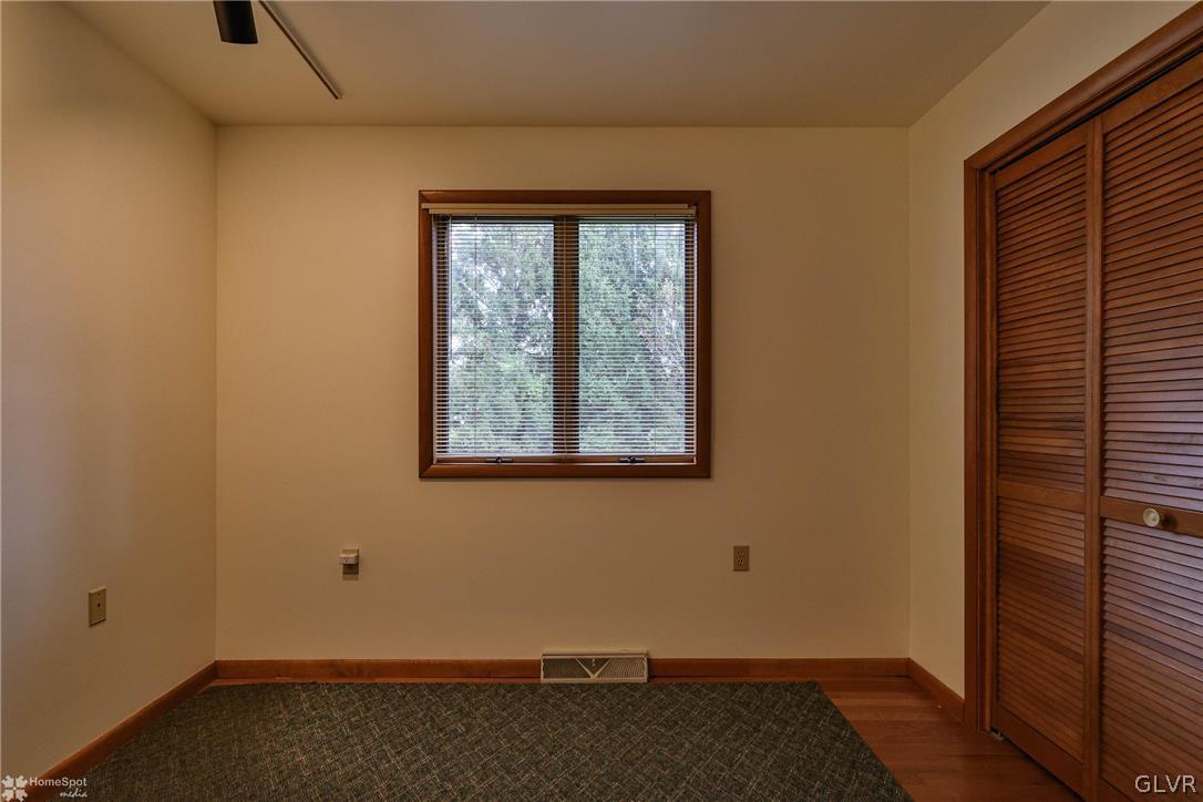 3914 Old Country Road Whitehall, PA 18052 - Photo 15 of 50 Gallery Image 15