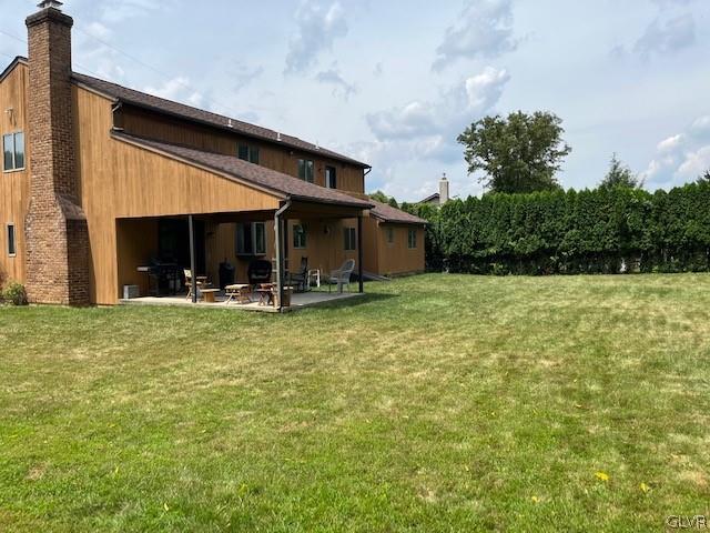 3914 Old Country Road Whitehall, PA 18052 - Photo 42 of 50 Gallery Image 42