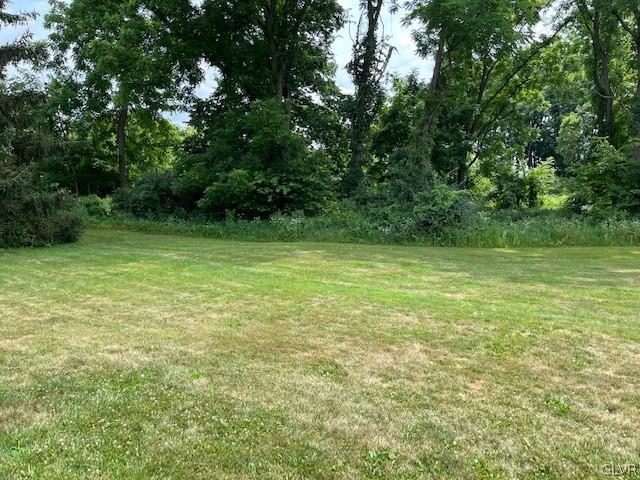 3914 Old Country Road Whitehall, PA 18052 - Photo 44 of 50 Gallery Image 44