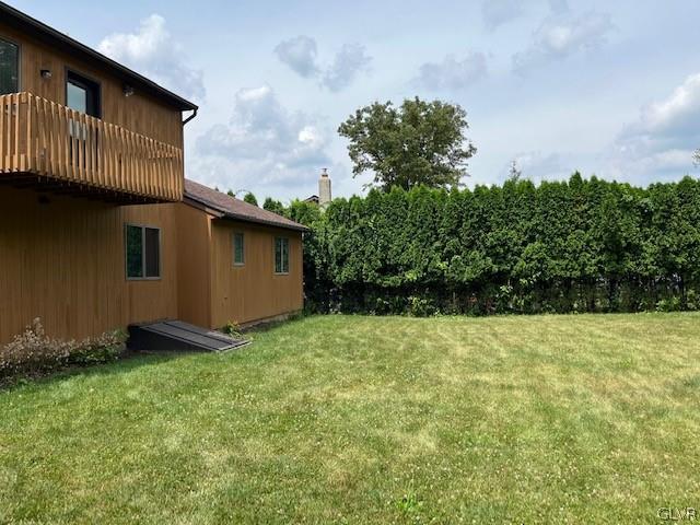 3914 Old Country Road Whitehall, PA 18052 - Photo 46 of 50 Gallery Image 46