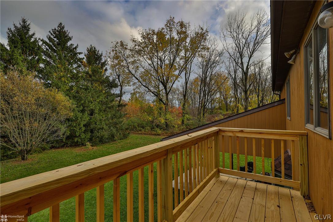 3914 Old Country Road Whitehall, PA 18052 - Photo 48 of 50 Gallery Image 48