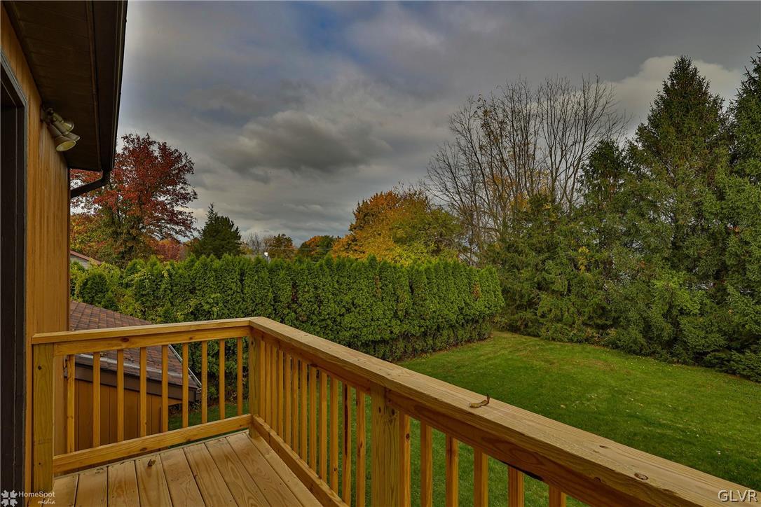 3914 Old Country Road Whitehall, PA 18052 - Photo 49 of 50 Gallery Image 49