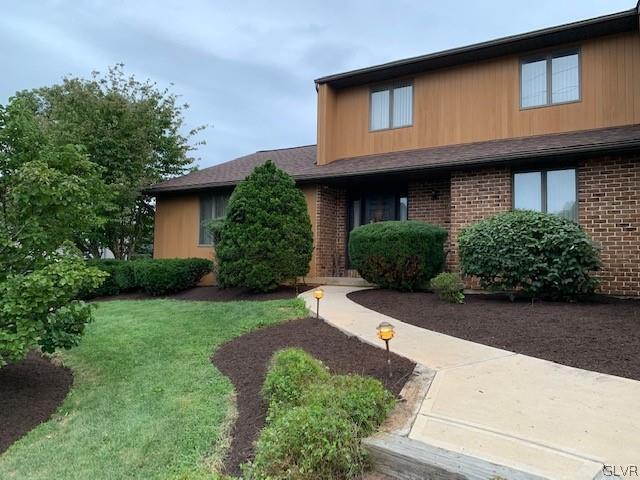 3914 Old Country Road Whitehall, PA 18052 - Photo 50 of 50 Gallery Image 50