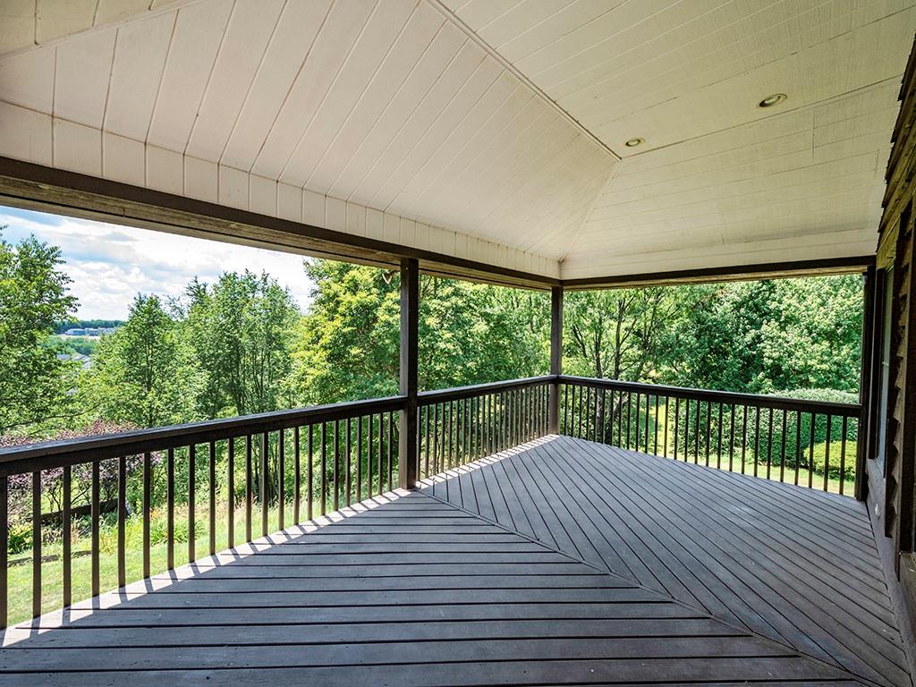 310 Evans Road Zelienople, PA 16063 - Photo 11 of 22 Gallery Image 11