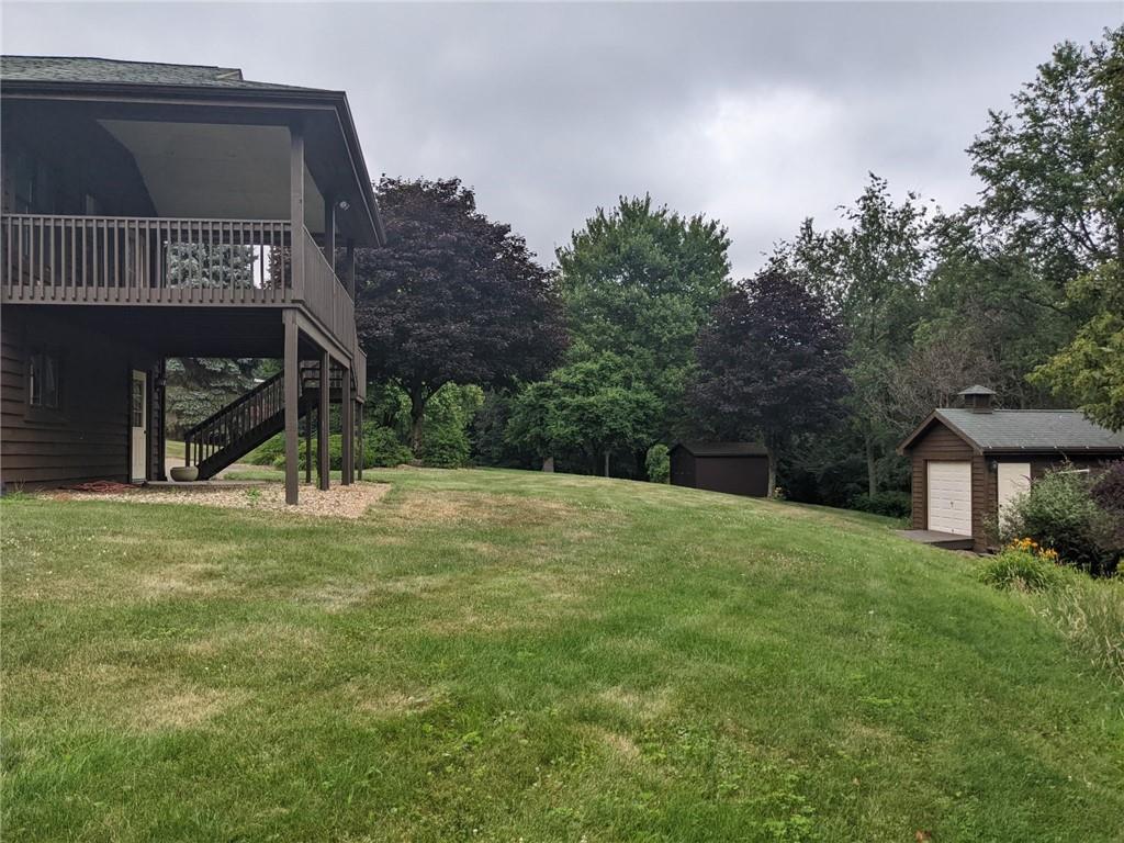 310 Evans Road Zelienople, PA 16063 - Photo 12 of 22 Gallery Image 12