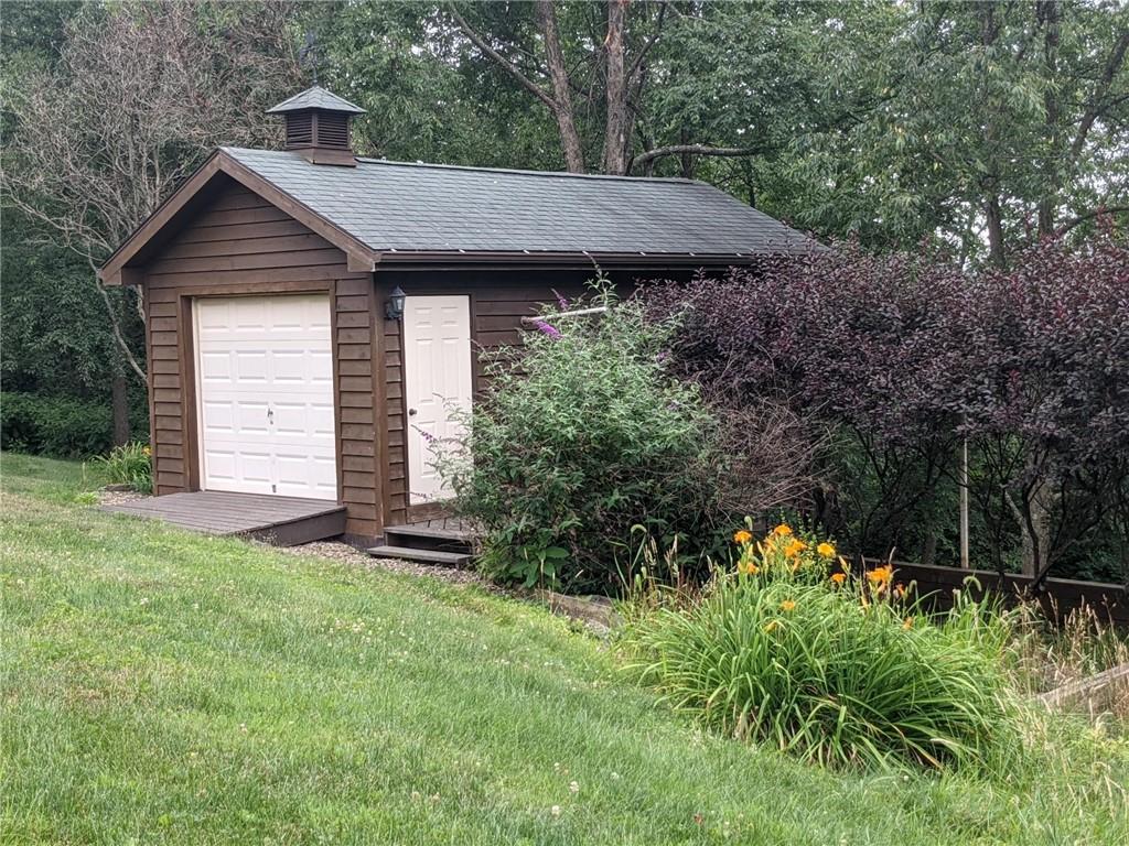 310 Evans Road Zelienople, PA 16063 - Photo 13 of 22 Gallery Image 13