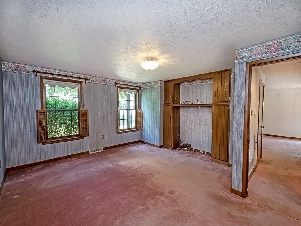 310 Evans Road Zelienople, PA 16063 - Photo 14 of 22 Gallery Image 14