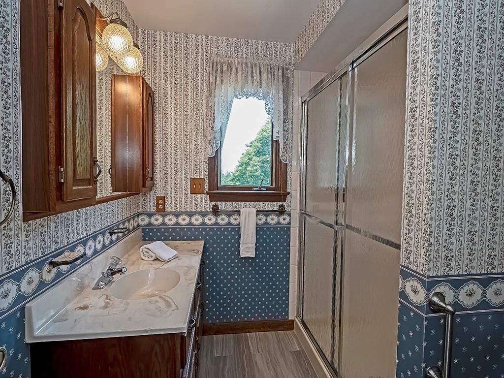 310 Evans Road Zelienople, PA 16063 - Photo 15 of 22 Gallery Image 15